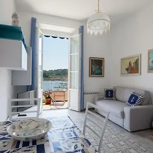 Punti Di Vista Appartement